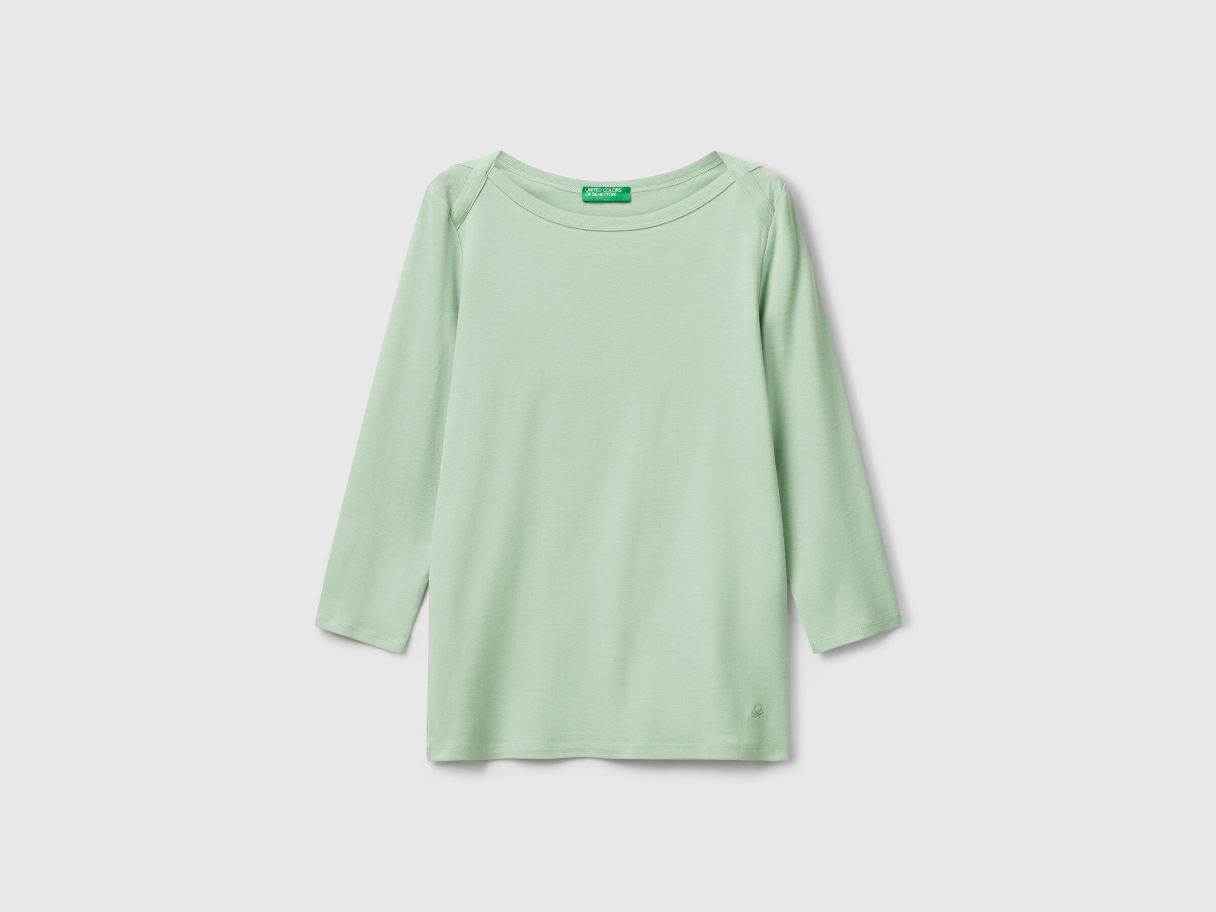 SWEATER L/S Mulher image number 5